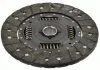 Диск зчеплення SACHS 1862365032
