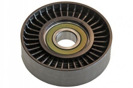 Ролик натяжний OPTIMAL 0N1941S2