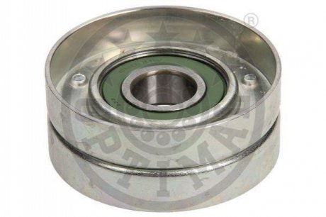 Ролик натяжний OPTIMAL 0N1802S