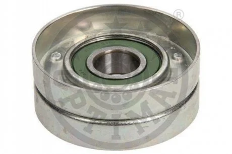 Ролик натяжний OPTIMAL 0N1802S