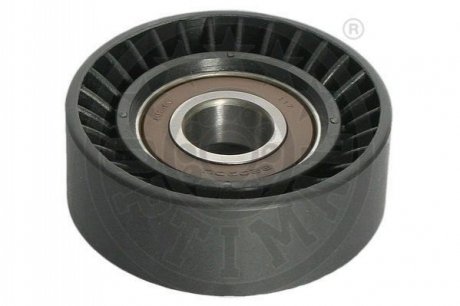 Ролик натяжний OPTIMAL 0N1554S