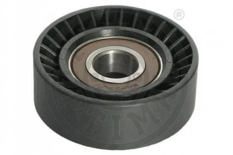 Ролик натяжний OPTIMAL 0N1554S