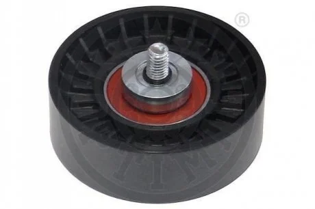 Ролик натяжний OPTIMAL 0N1295S
