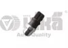 Thermal switch VIKA 99191782401 (фото 1)