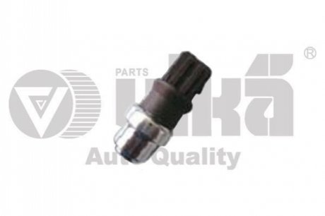 Thermal switch VIKA 99191782401