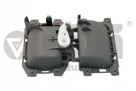 Inner actuator VIKA 88271605001