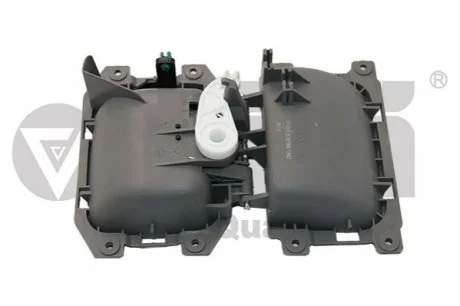 Inner actuator VIKA 88271605001