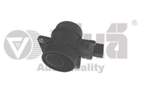 Air mass meter VIKA 19060615201