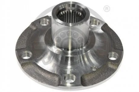 Ступиця колеса OPTIMAL 04P401