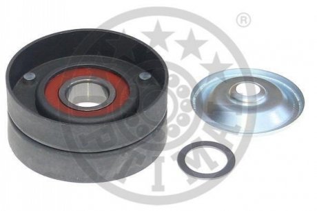 Ролик натяжний OPTIMAL 0N2108S