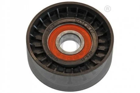Ролик натяжний OPTIMAL 0N2046S