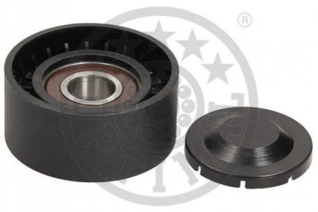 Натяжний ролик OPTIMAL 0N2038S