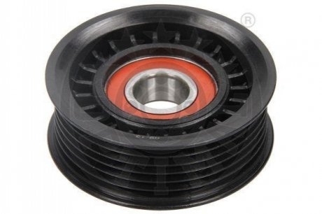 Ролик натяжний OPTIMAL 0N2035S