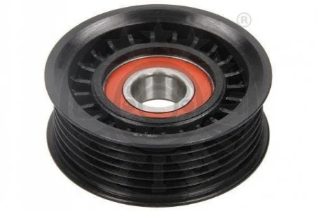 Ролик натяжний OPTIMAL 0N2035S