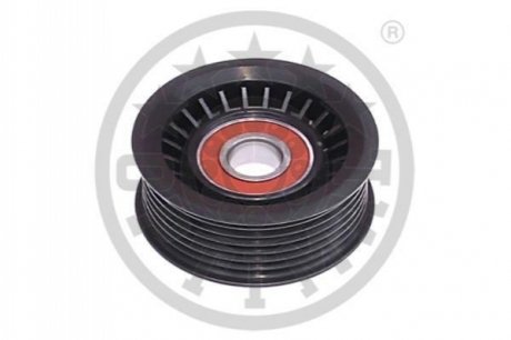 Ролик натяжний OPTIMAL 0N1839S