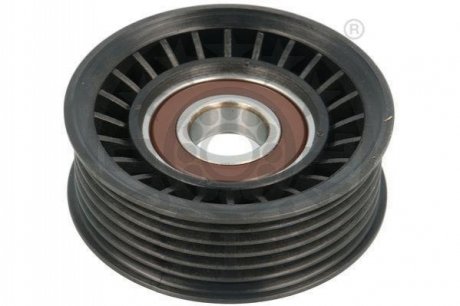 Ролик натяжний OPTIMAL 0N1811S