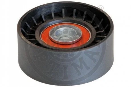 Ролик натяжний OPTIMAL 0N1704S
