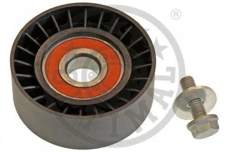 Ролик натяжний OPTIMAL 0N1671S
