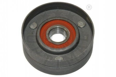 Ролик натяжний OPTIMAL 0N1533S