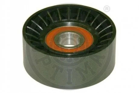 Ролик натяжний OPTIMAL 0N1299S