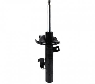 Shock Absorber JP GROUP 1542105080