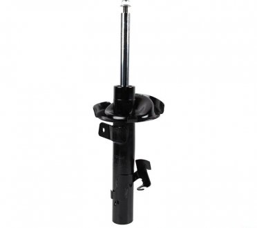 Shock Absorber JP GROUP 1542105070