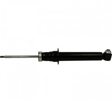 Shock Absorber JP GROUP 1452101400 (фото 1)