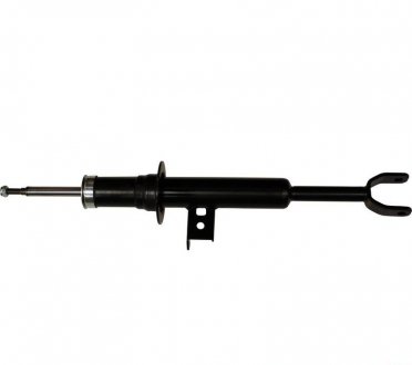 Shock Absorber JP GROUP 1442103280