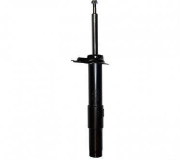 Shock Absorber JP GROUP 1442102880