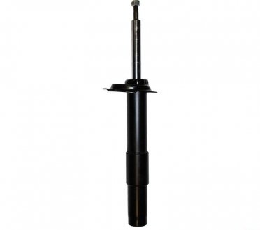 Shock Absorber JP GROUP 1442102870