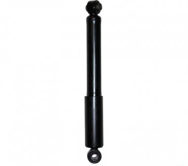 Shock Absorber JP GROUP 1352102400