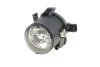 Протитуманка DPA 89410227602 (фото 1)