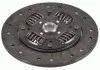 Диск зчеплення SACHS 1878600935