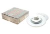 TARCZA HAM.TYL METELLI 231759C (фото 2)