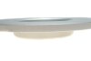 TARCZA HAM.TYL METELLI 231759C (фото 4)
