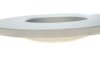 TARCZA HAM.TYL METELLI 231759C (фото 5)
