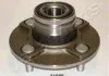 Ступиця колеса JAPANPARTS KK21046 (фото 1)