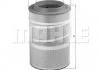 Фільтр повітря MAHLE / KNECHT LX1278 (фото 1)
