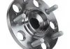 Маточина колеса задн. HYUNDAI 4WD Tucson 04- JP GROUP 3551400700 (фото 1)