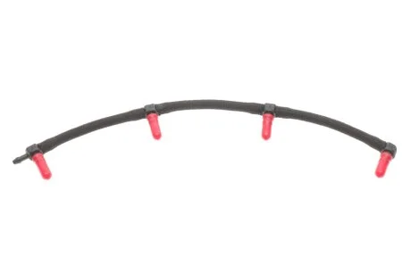 Шланг обратки GATES MFL1294