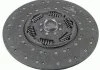 Диск зчеплення SACHS 1878000634