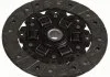 Диск зчеплення SACHS 1878600923
