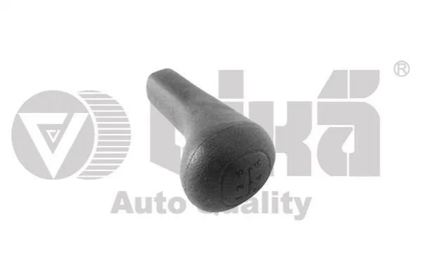 Gearstick knob VIKA 77110007701 (фото 1)