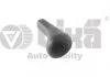 Gearstick knob VIKA 77110007701 (фото 1)