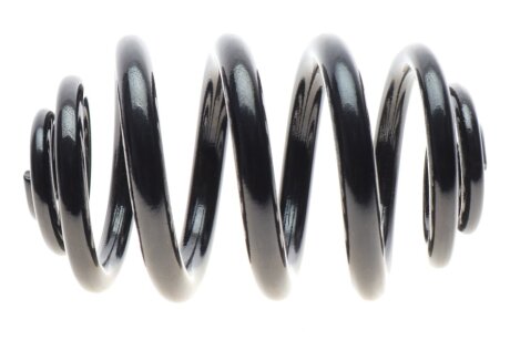 Пружина задняя AUTOTECHTEILE 1003269