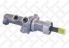 Brake cylinder STELLOX 0585457SX (фото 1)