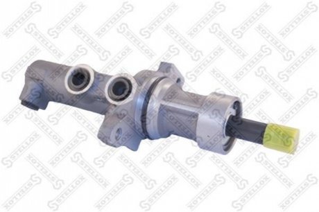 Brake cylinder STELLOX 0585457SX