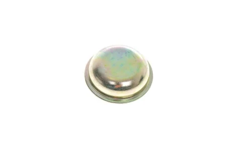 Кришка ступицi AIC 52195