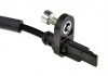 Датчик абс задній NTY HCACT024 (фото 2)