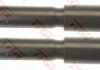 Shock Absorber TRW JGT1266T (фото 1)